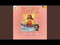 Download Lagu Antharinchena