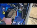 Drivers get ready for a spike in gas prices