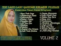 Download Lagu TOP LAGU LAGU QASIDAH KLASIK PILIHAN // ADEENA MUSIK VOL 2
