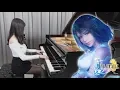 Download Lagu Final Fantasy X「Suteki Da Ne / Yuna's Theme」Ru's Piano Cover