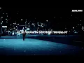 Grupo Recluta & Efecto Elegante - Circulo Cerrado (Letra/Lyric Video)
