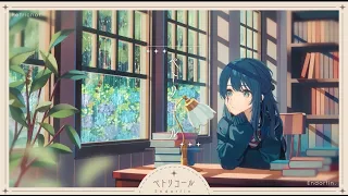 Endorfin. - ペトリコール (Music Video)