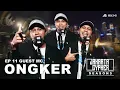 Download Lagu [Jakarta Cypher Season 5] Eps 11 - ONGKER #JAKARTACYPHERISBACK