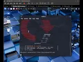 SSH Brute-Force Attack with Metasploit Nmap Step-by-Step VMware Series Ep 7