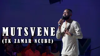 pachigaro chake mwari mutsvene fig worship culture ft takesure zamar ncube