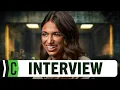 Download Lagu Ishana Shyamalan Interview: Finding Her Own Voice After Working on Her Dad’s Films