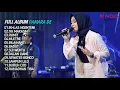 Download Lagu DAMARA DE - IKHLAS NGENTENI Ft. NEW ARISTA | FULL ALBUM LAGU DANGDUT TERBARU 2022