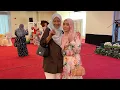 Download Lagu Meniti Hari cover by Cikgu Farah