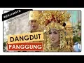 Download Lagu \
