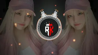 Lay La La New Arabic Remix 2025 TikTok Viral Hit Slowed Reverb 