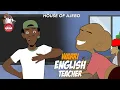 Download Lagu Warri English teacher