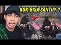 Download Lagu EMAK EMAK INI NGE GASS MOTOR TANGAN KIRI 😳‼️