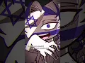 Download Lagu Lo dulu minta maaf!! Versi 🇮🇩💢🇮🇱 #countryhumans #countryhumansedit #country #edit #editcapcut