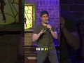 Lawyers vs Doctors - Not What You Think