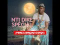 Download Lagu Prince Edingene Izuogu - Nti Dike Special [ Latest Aro Njima Music]