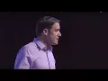 Download Three Steps to Cut Your Carbon Footprint 60% Today | Jackson Carpenter | TEDxAsheville mp4 3gp mp3 videos - waplic