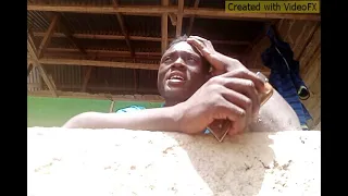 ghanaian movies hot boy