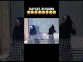 Download Lagu Tari satu putaran 😅😅😅😅😅😅 #miftahulhuda #tarianislami #dance #tariislami #shorts