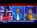 Download Lagu Silfester Belum Ditahan, Debat Roy Suryo Vs Bara JP, Panas !!