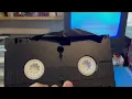 Lagu A VHS Tape That Is Literally Dead (GEEEEEEEEEOOOOOOOOOOOOOOODDDDDDDDDDDDDDDDDD!!!!!!)