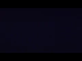 キラキラ光れ