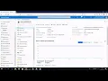 Tutorial to connect Java Maven Program to MariaDb Mysql database in Microsoft Azure