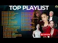 Download Lagu MAHALINI | TIARA ANDINI | ANGGI MARITO | SALMA SALSABIL | ZIVA MAGNOLYA | KUMPULAN LAGU | CUKUP