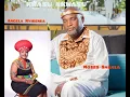 Download Lagu Angela Nyirenda and Moses Sakala - Kwasu Nkwasu