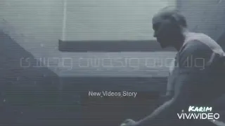 اجمد حالة مهرجان مخترتش اهلى ولا اصحابى ريشا كوستا وسمارة ناو 