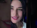 Download Lagu New Arabic remix tik tok trending 2025 || mecnun naz dej song || new remix song