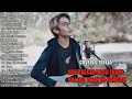 Download Lagu Tereza Fahlevi Full album lagu akusti paling enak di dengar 2022