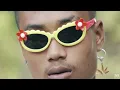 Bangla rap song gangster bad language