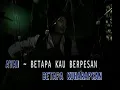 AYAH - Koes Plus