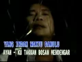 Download Lagu AYAH - Koes Plus