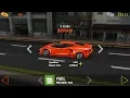 Lagu Dr. Driving🚙 Best Car Driving and Car Parking Game for Android | Popular Game for Android -ALL Time