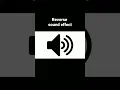 Download Lagu Omgekeerd geluidseffect #memesvideo #viraal #memeviraal #geluidseffectmeme