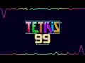 Download Lagu Tetris 99 - Main Theme