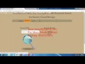 Dual Server Public Key Encryption with Keyword Search for Secure Cloud Storage