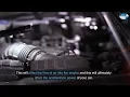What Happens If The Throttle Position Sensor Of Your BMW Goes Bad From Experts in Hellertown