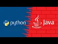 Java vs Python Array List Part-3 Bangla