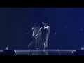 비투비 (BTOB) - 너 없인 안 된다 (Only One For Me) [BTOB 10TH ANNIVERSARY CONCERT 2022]