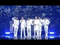 Lagu 비투비 (BTOB) - 너 없인 안 된다 (Only One For Me) [BTOB 10TH ANNIVERSARY CONCERT 2022]