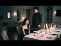 Download Lagu Istri membosankan tiba-tiba menjadi seksi,CEO ingin bercerai mengejarnya dengan gila-gilaan!