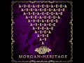 Ready for Love (feat. R. City) - Morgan Heritage