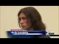 Documents show man who killed teens behind Publix is unstable