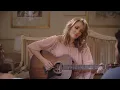 Download Lagu JUANITA DU PLESSIS - \
