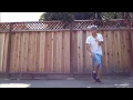Ascension (Don't Ever Wonder) - Maxwell | Ricky Ho