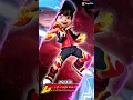 Download Lagu dj geleng geleng versi boboboi