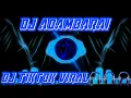 Lagu dj adambarai remix tiktok viral terbaru ||dj india viral