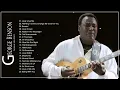 Lagu George Benson Greatest Hits Album  - George Benson Love Songs - George Benson Playlist